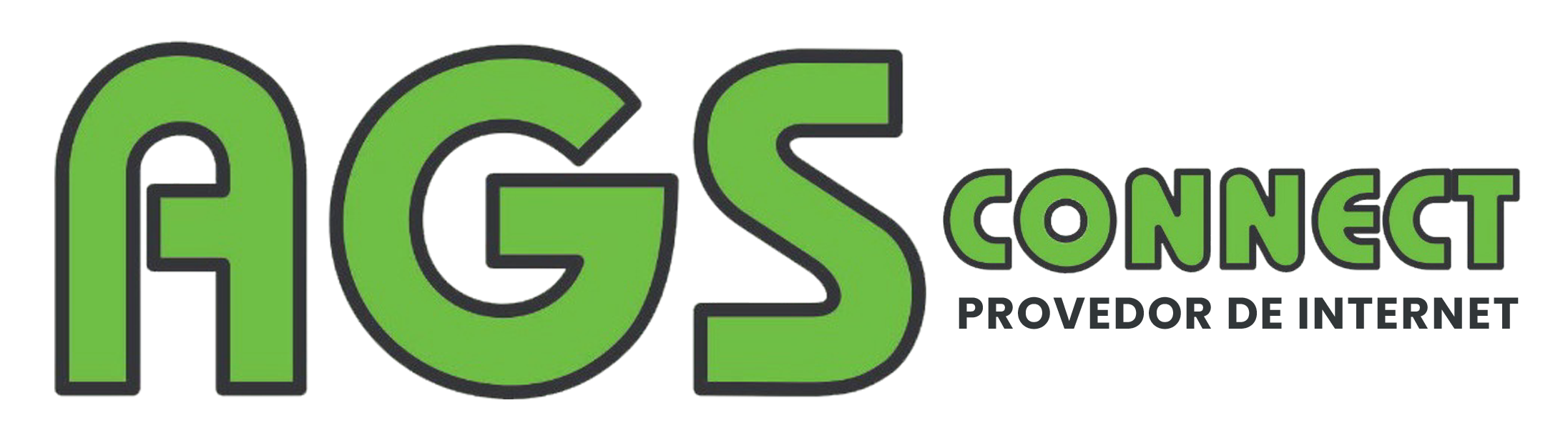Ags Connect
