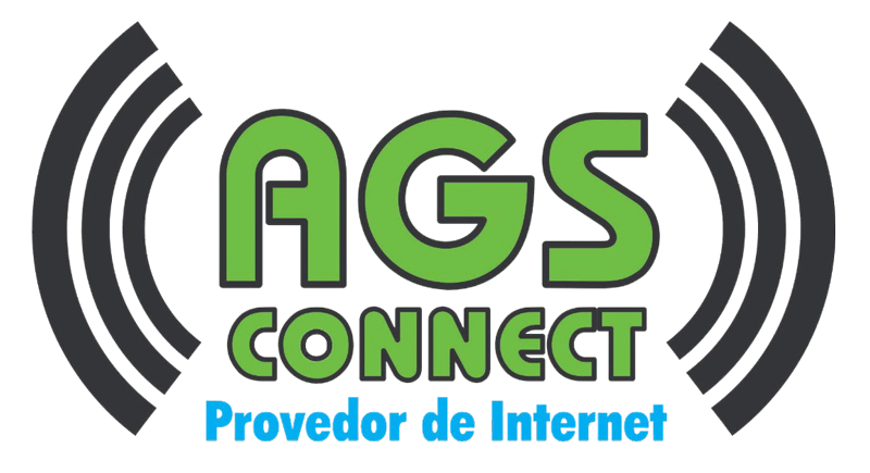 Ags Connect
